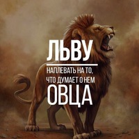 Сергей Орлов