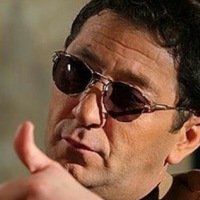 Владимир Губанов