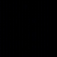 Сергей Ерохов | Владивосток