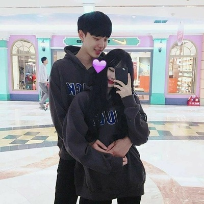 Juldyz Kaspakova, Казахстан