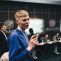 Александр Лукьянов