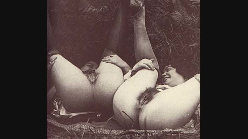 ��� ����� ����� ��� ������, ��� ������ �����