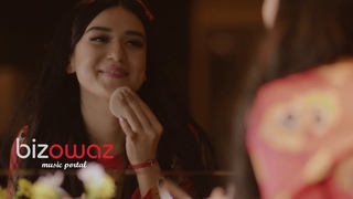 Jeren Halnazarowa -  Sowgat (Official video )