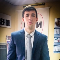 Александр Фадеев