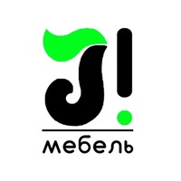 Андрей Махов | Нижний Новгород