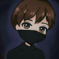 Егор Ивлев |