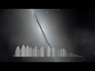 Stardust (Music - Ambient, Newage, Space)