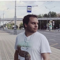 Александр Архипов
