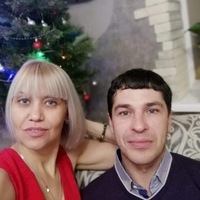 Евгений Буров