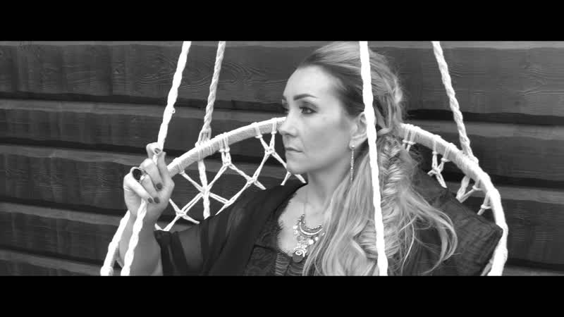 PERFECT PLAN Stay (official video