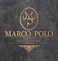 Polo Marco