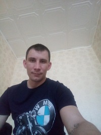 Алексей Журавлев