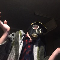 Дмитрий Бананов | 