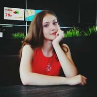 Татьяна Борисова