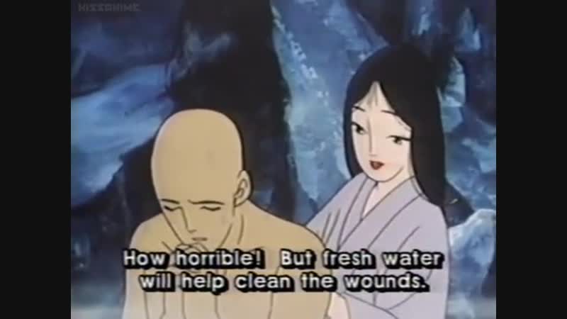 Watch Seishun Anime Zenshuu Episode 15 English Subbed Online Seishun Anime Zenshuu English