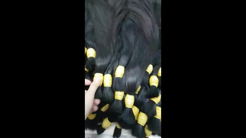 Видео от Dong