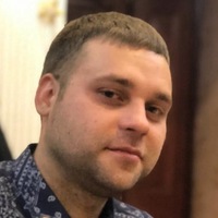 Евгений Беркутов