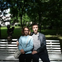 Полина Петрова