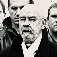 Виктор Говоров | Санкт-Петербург
