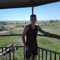 Александр Александров