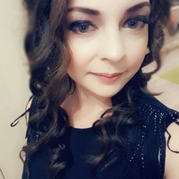 Ирина Краснослободская
