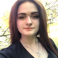 Марина Рогальчук