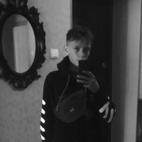 Андрей Тарасов