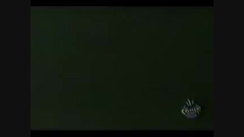 The Simpsons Tracey Ullman Punching Bag MG33