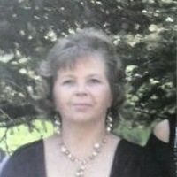 Елена Герасименко