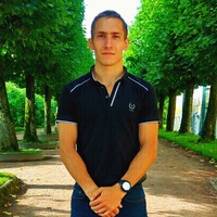 Юрий Лебедев