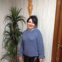 Инна Зыкова | 