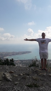 Ярослав Рагулин