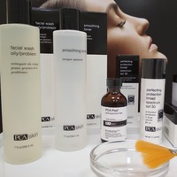 Лариса Федосова | 