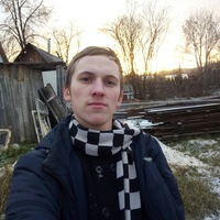 Дмитрий Филимонов