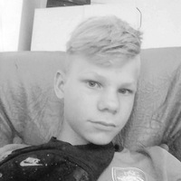 Дима Паршин |