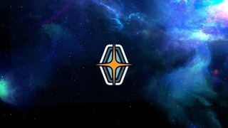League of Legends Odyssey ONSLAUGHT WITH 2 AUGUMENTS!