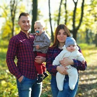 Іван Клочко