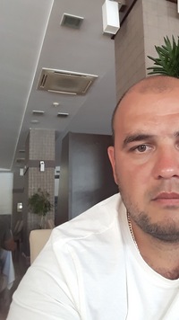 Ренат Сафин