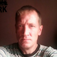 Дмитрий Рудин | 