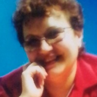 Ирина Асеева | Донецк