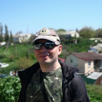 Сергей Корнеев