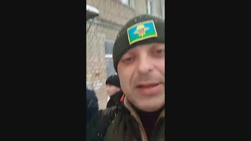 ☭БаНдА СГ☭СЕКТОР ГАЗА(wan... - Live