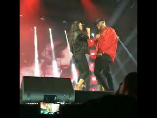 Егор Крид и Ольга Серябкина Molly.mp4