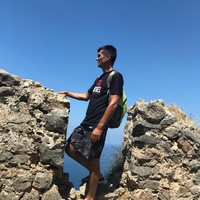 Алексей Архипов