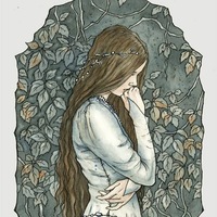 Екатерина Завьялова