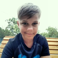 Илья Репин