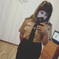Ируся Попозогло