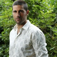 Сергей Котельников