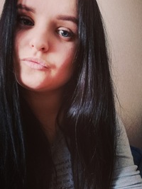 Елена Мясникова