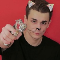 Владимир Губанов